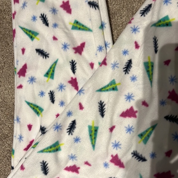 soft pj - Picture 4 of 4